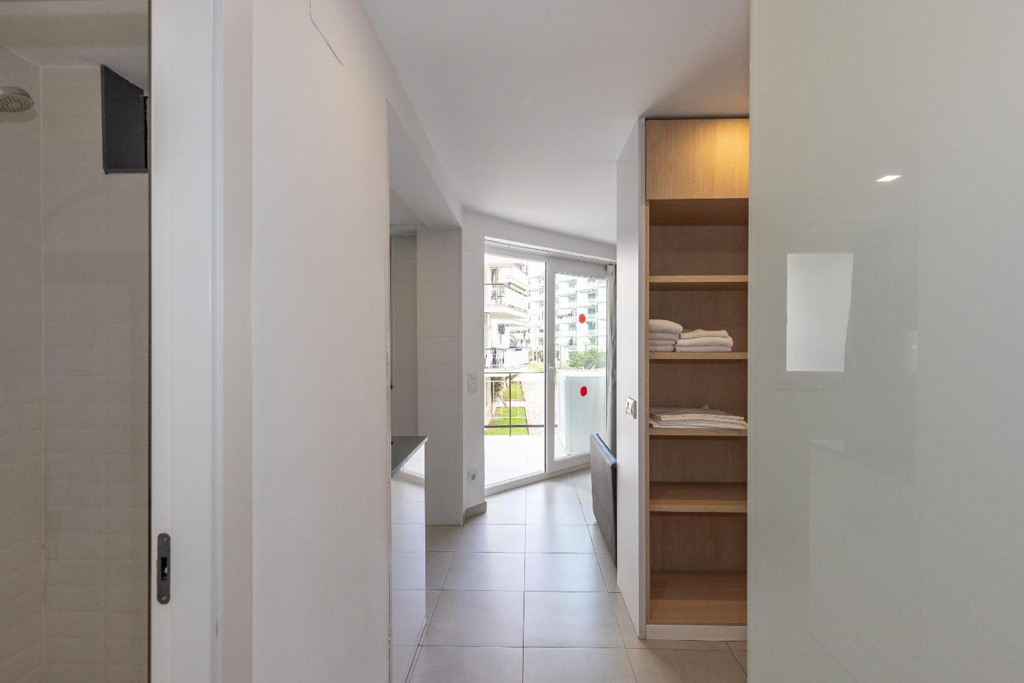 Rentalmar Aries Plus ซาลอว์ ภายนอก รูปภาพ